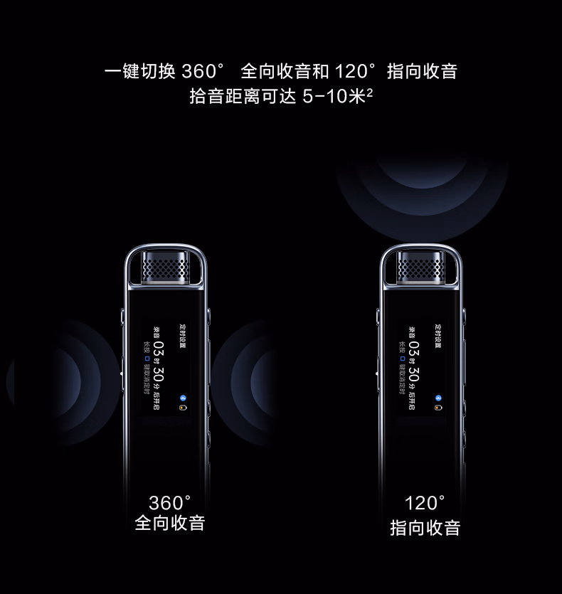 4719f5ea0c3ef475.jpg.avif (790×835)