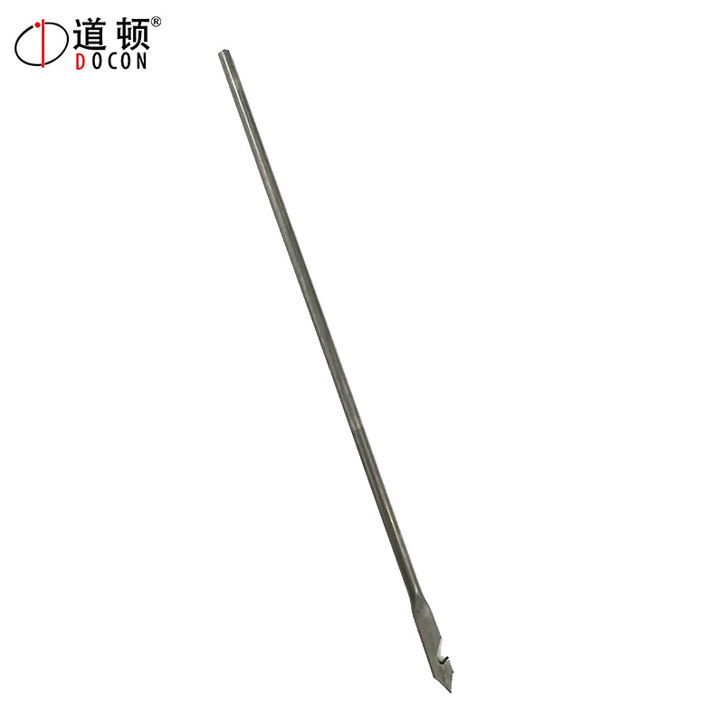 Doton DC-2168/2668 Wire Binding Machine Universal Binding Hook Needle 1 Piece