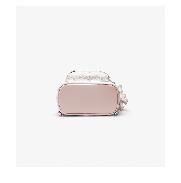 NUCELLE Pegasus Multifunctional Mini Backpack Crossbody Bag 2025 Lightweight Commuter Travel Small Backpack Christmas Gift for Women 9