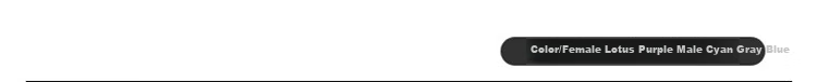 TonLion Spring And Autumn New Men's Jacket, Patchwork Hooded Outdoor Coat, Loose-Fitting Versatile Workwear Jacket 4