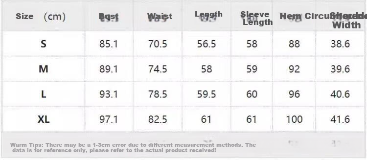Tachi Simple Base Shirt, 2026 Spring New Women's Clothing, Pleated Waist-Cinching Slimming Round Neck Top 3