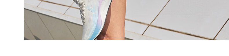 PEAK Quick-Dry Sports Set for Men, Summer Running Casual Badminton Outfit, Breathable Two-Piece Short-Sleeve Shorts for Men DF152001 41