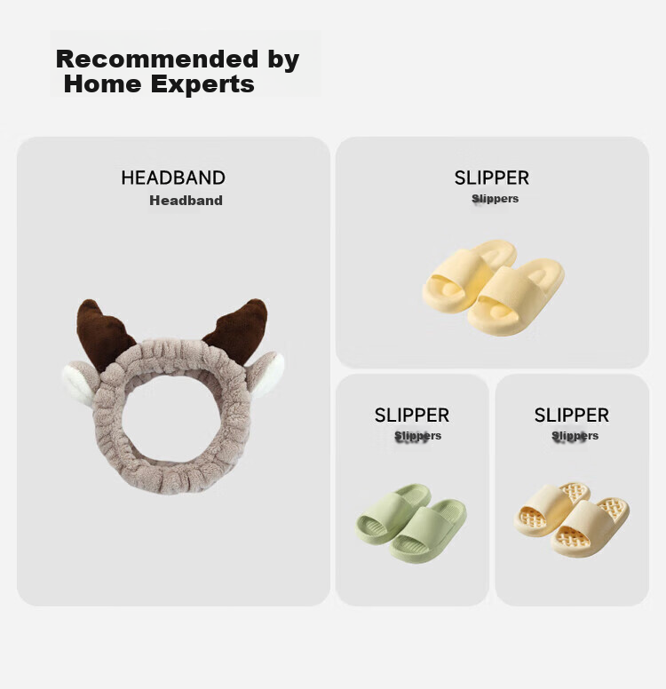Sanli Foldable Travel Disposable Slippers, Portable for Women And Men, Beach And Business Trip Use, Hotel Washable, White, Size S 21