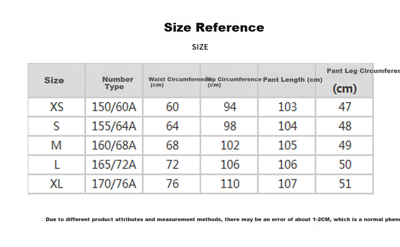 Yipintiancheng High-Waisted Wide-Leg Jeans for Women, 2025 Autumn Loose-Fitting Slimming Casual Retro Washed Wide-Leg Pants for Wome 1