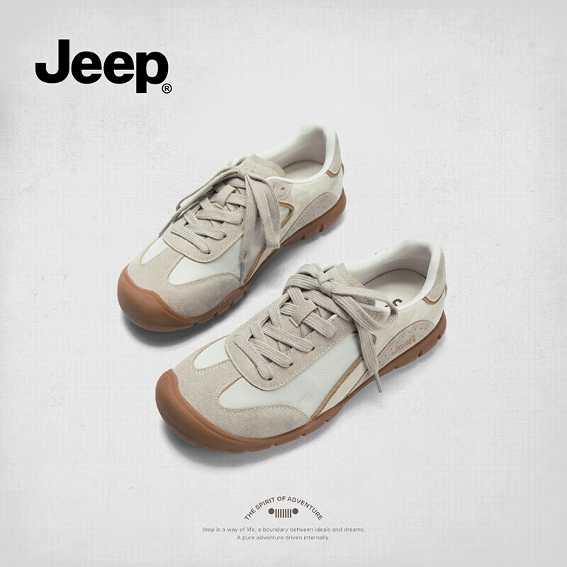 Jeep Retro-01232696