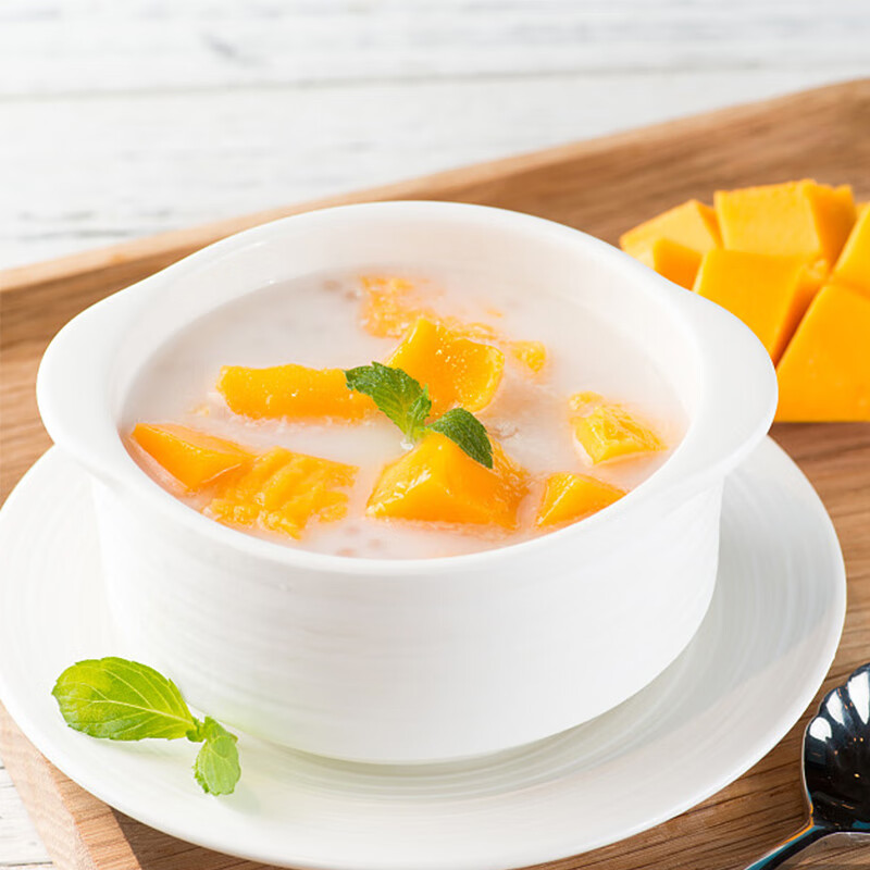 舒可曼罗汉果糖200g【0脂肪零卡】0卡糖代糖赤藓糖醇代木糖醇咖啡无糖 