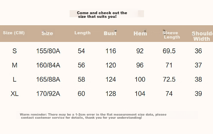 Dme [Yanzhi Meiren Series] Winter Simple Stand-Collar High-Heat Retention 90% Duck down Jacket for Women, Short Elegant Coat 6