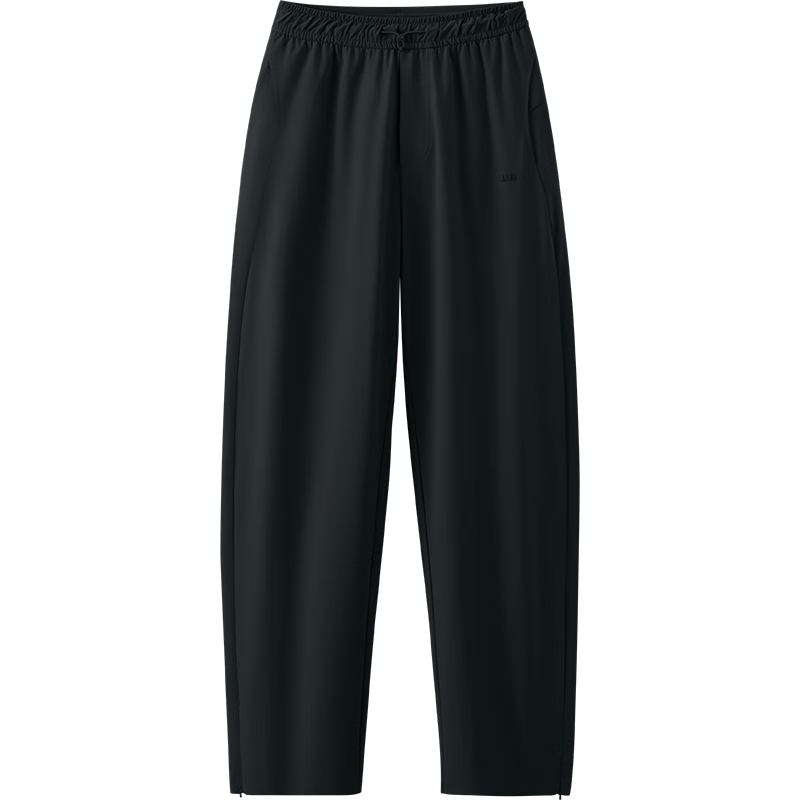 Beneunder Women's Ultra-Breathable Loose Sun Protection Pants, Wide-Leg Casual Trousers, Sports Quick-Dry Spring And Summer 2025 New Style AS850