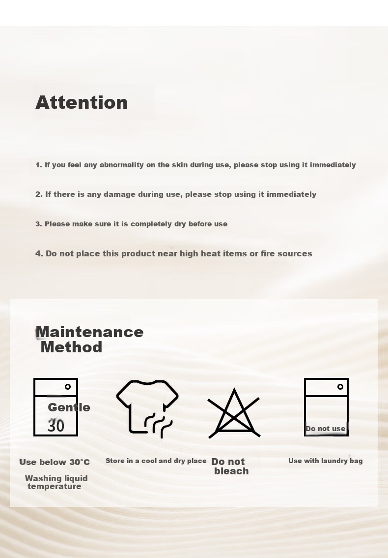 AURBOSHI Japanese Autumn And Winter Warm Knee Brace for Meniscus Injury, Non-Slip Anti-Fall Cold Legs Protection for Elderly Men And Wome 10