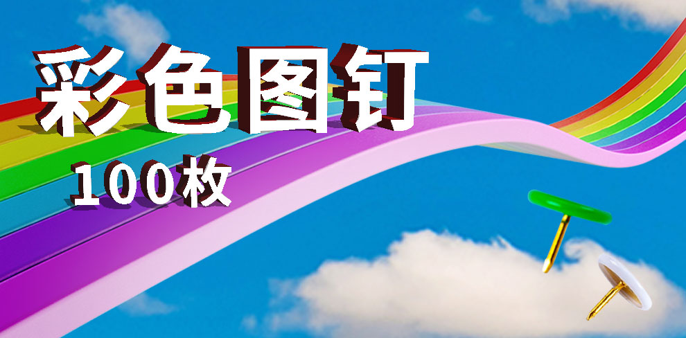 a_01.jpg
