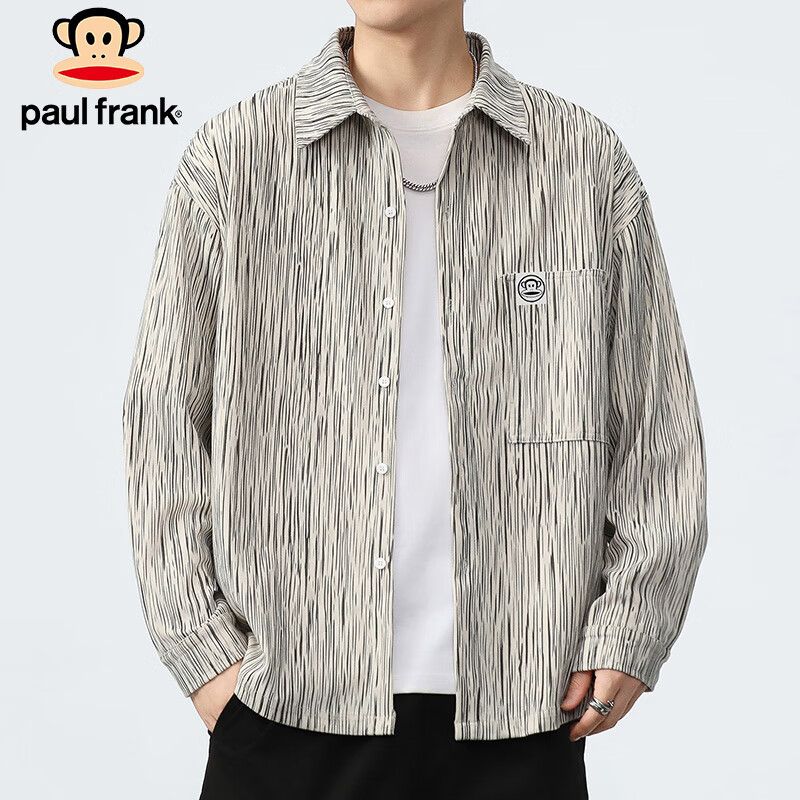 Paul Frank-0112099