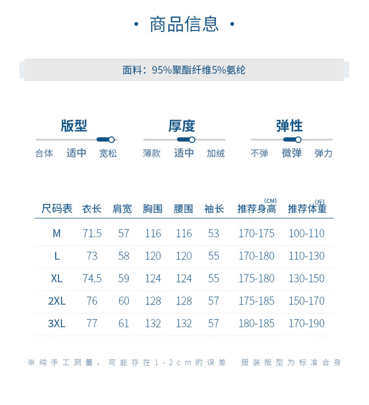 商品图片