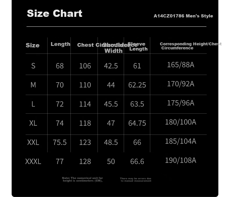 CAMEL Outdoor Integrated Hooded Soft Shell Jacket for Women, Loose-Fitting Top, Water-Repellent, Water-Resistant, Fleece-Lined Coat for Men A14CZ01786 15