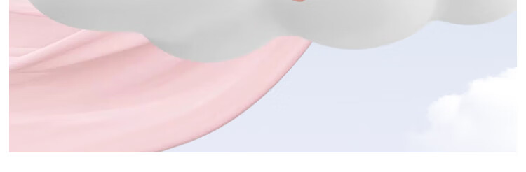 Dushiliren 26 New Youth Underwear for Women, Pure Cotton Antibacterial Comfortable Breathable Ladies' Panties Triangle Briefs Pink Series XL 3