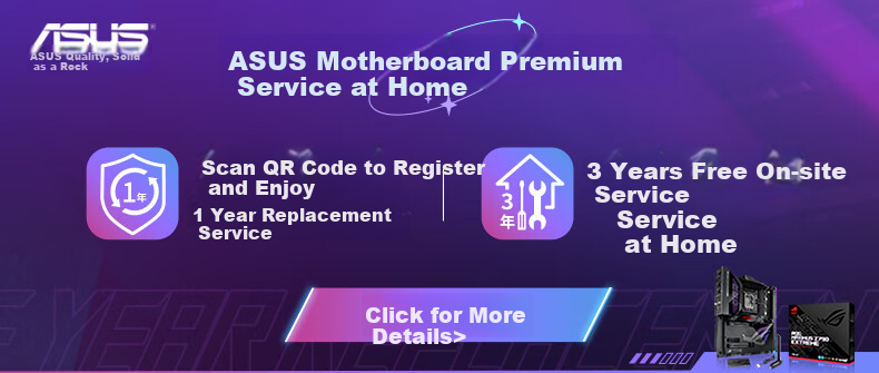 ASUS TUF GAMING B650EM-PLUS WIFI Motherboard for CPU 9700X/9600X/9500F (AMD B650/socket AM5) 1