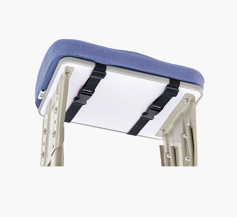 Youtengyouju YOTOK (Japan) Genuine Student Seat Cushion for Classroom Use, Dormitory Chair Stool Cushion Memory Foam 12