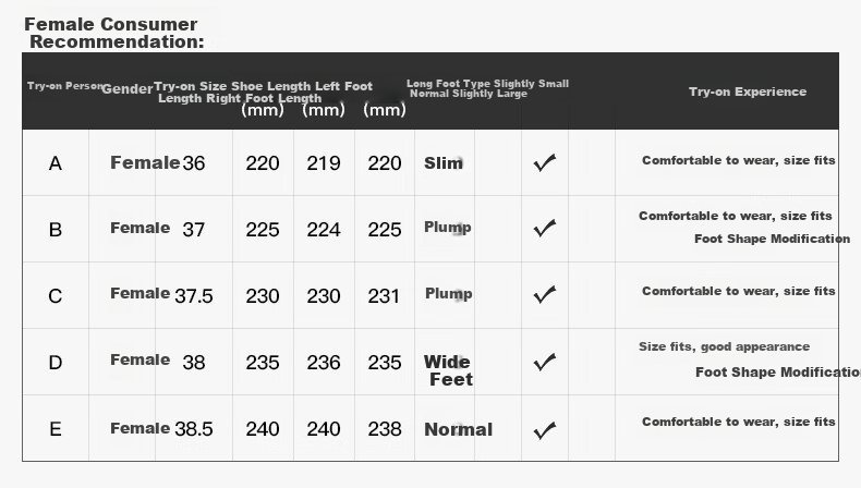 NEW BALANCE Casual Shoes for Men And Women, Couples' Summer Comfortable Sneakers, 327 Series MS327ASN, Size 36 9