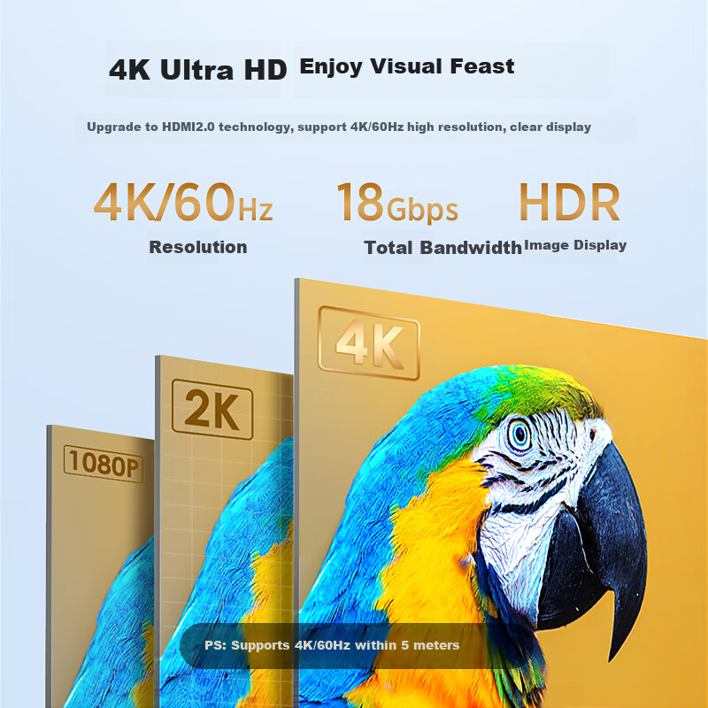 BIAZE HDMI-01283338