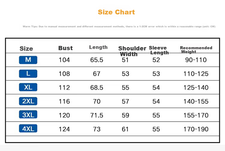 JEEP SPIRIT Men's Sweatshirt, Spring Men's Jacket, Long-Sleeve T-Shirt, Casual Menswear, Black, M 8