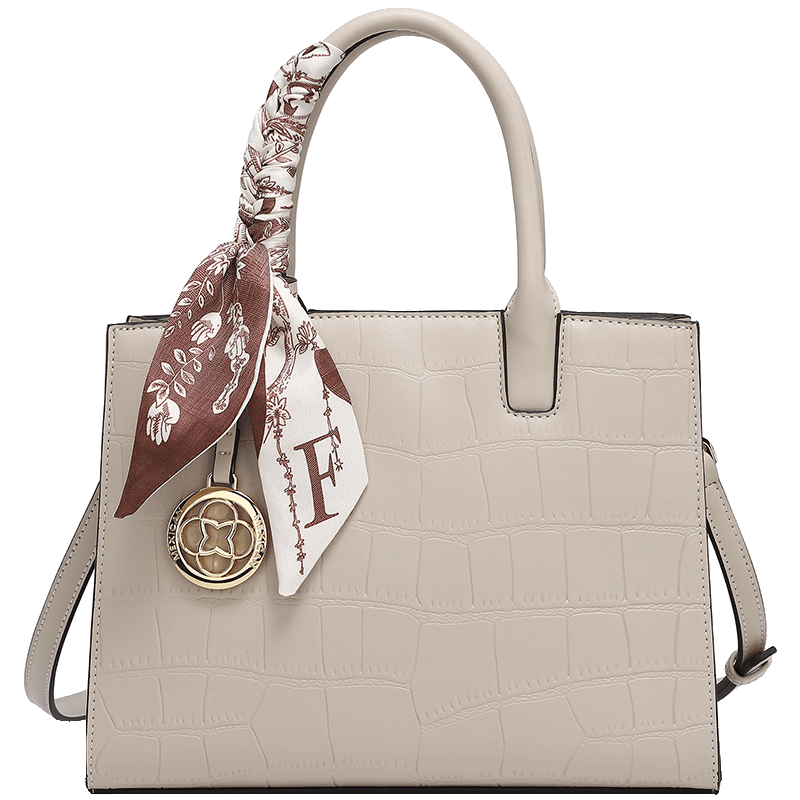 MEXICAN Handbag Women's Bag 2026, Tote Bag, Commuter Luxury Shoulder Crossbody Bag, Valentine's Day Gift for Wife Or Girlfriend