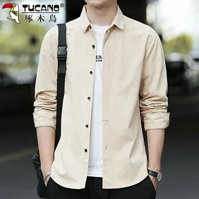 TUCANO Men-0129155