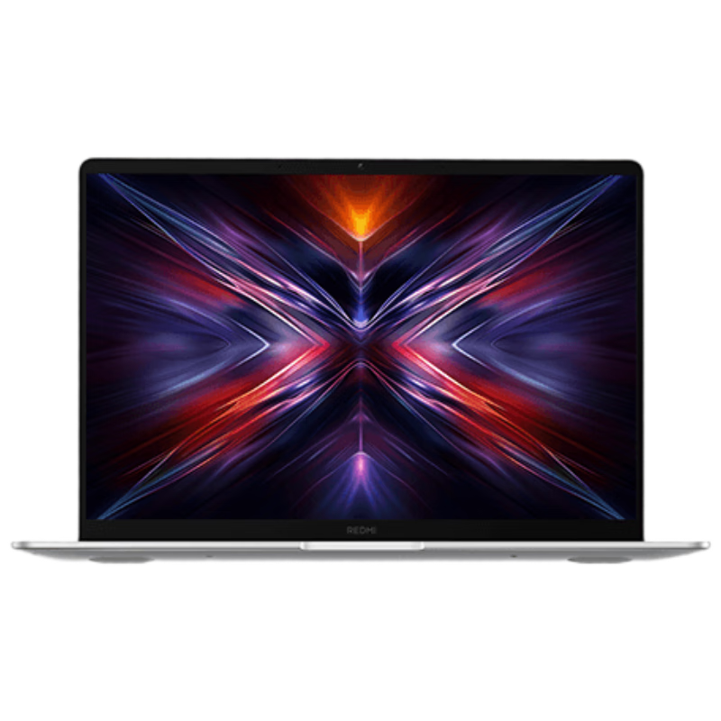 MI Notebook Redmi REDMI Book 14 2025 Thin And Light Laptop, Office Notebook, High-Performance Intel Core5-210H