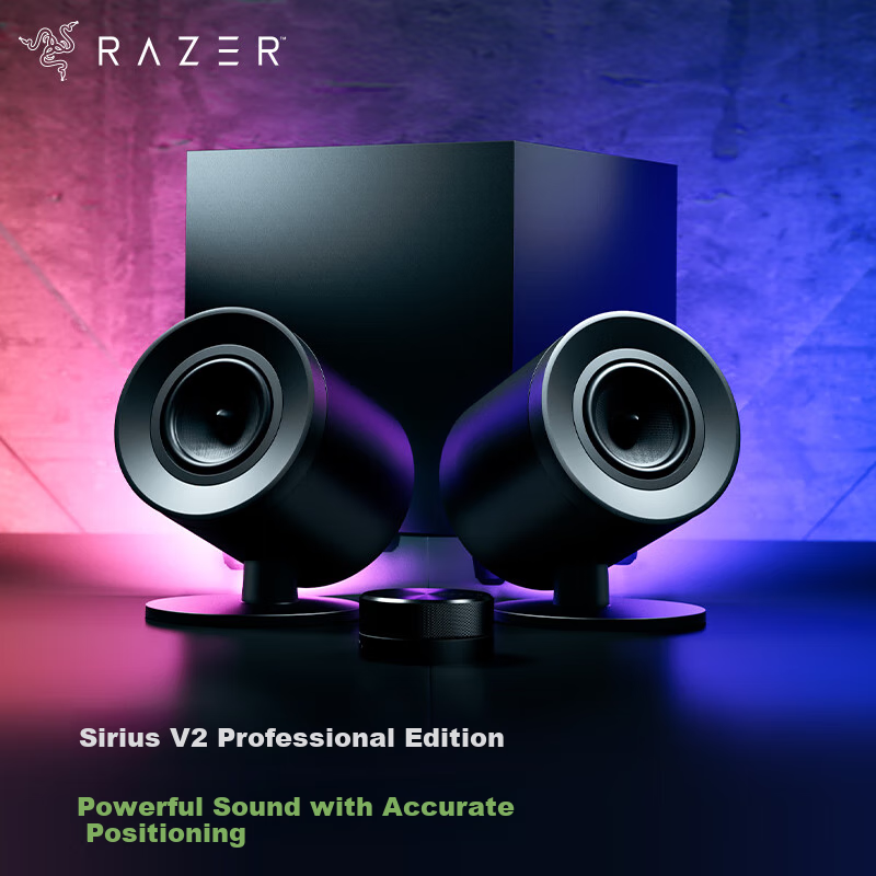Razer (Raz-01300458