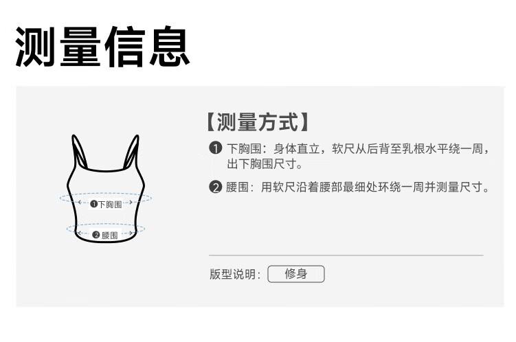 370c92a37ac71094.jpg