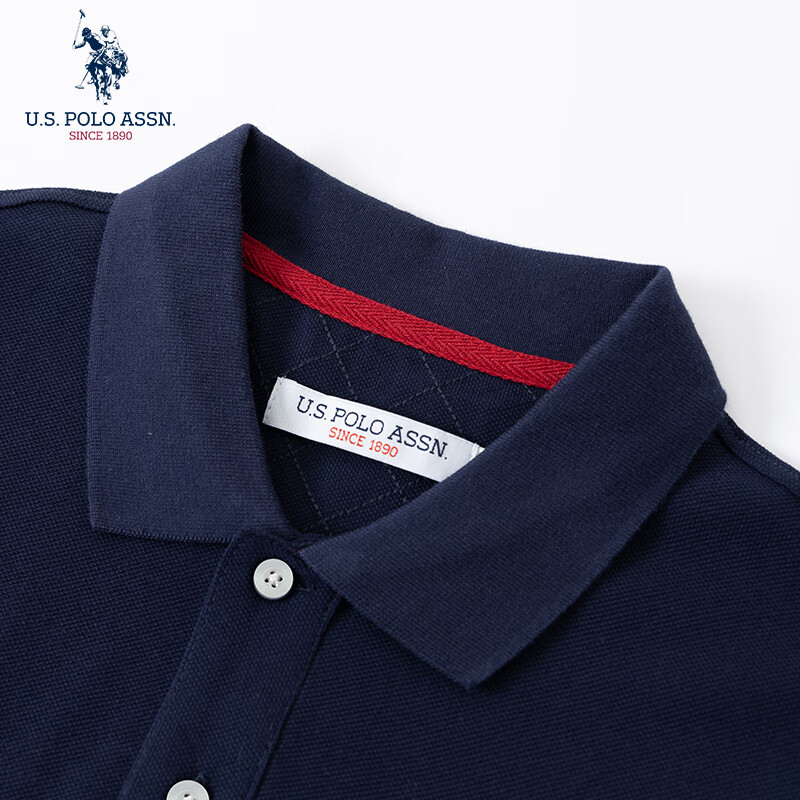 U.S. POLO -01199269