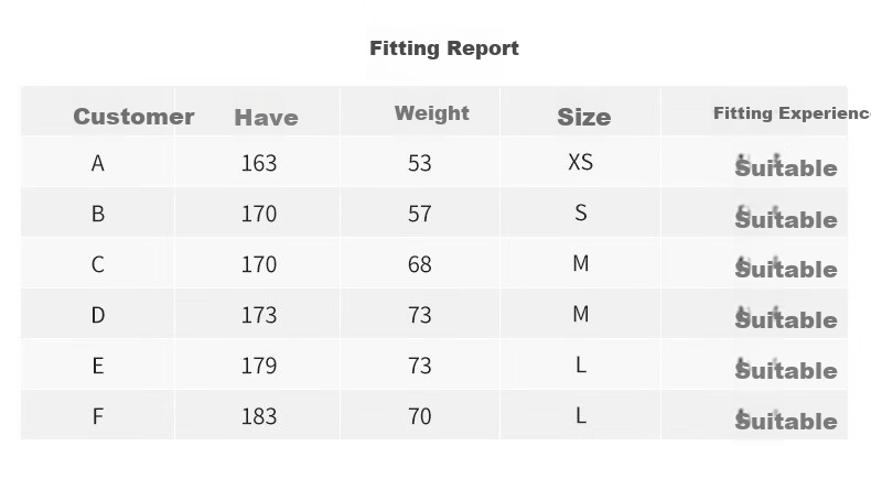 DECATHLON Men's Sports Pants, Quick-Dry Long Pants, Tapered Leg Pants, Breathable Lightweight Athletic Pants-2954977 9