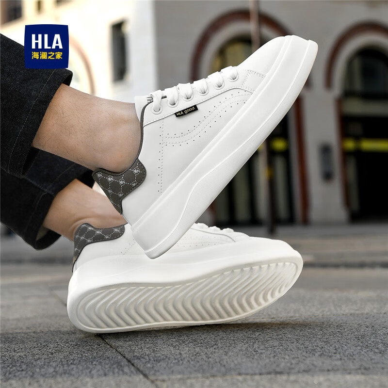 HLA Men's -01300122