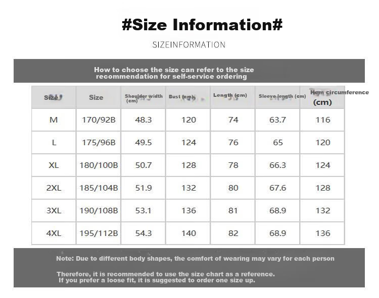 JEEP [Yuanzheng Series Windbreaker] Three-In Outdoor Hiking Jacket with Fleece Inner Layer, Spring And Autumn Windproof Coat for Me 5