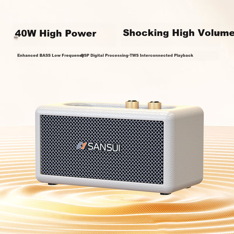 SANSUI (SA-0163175