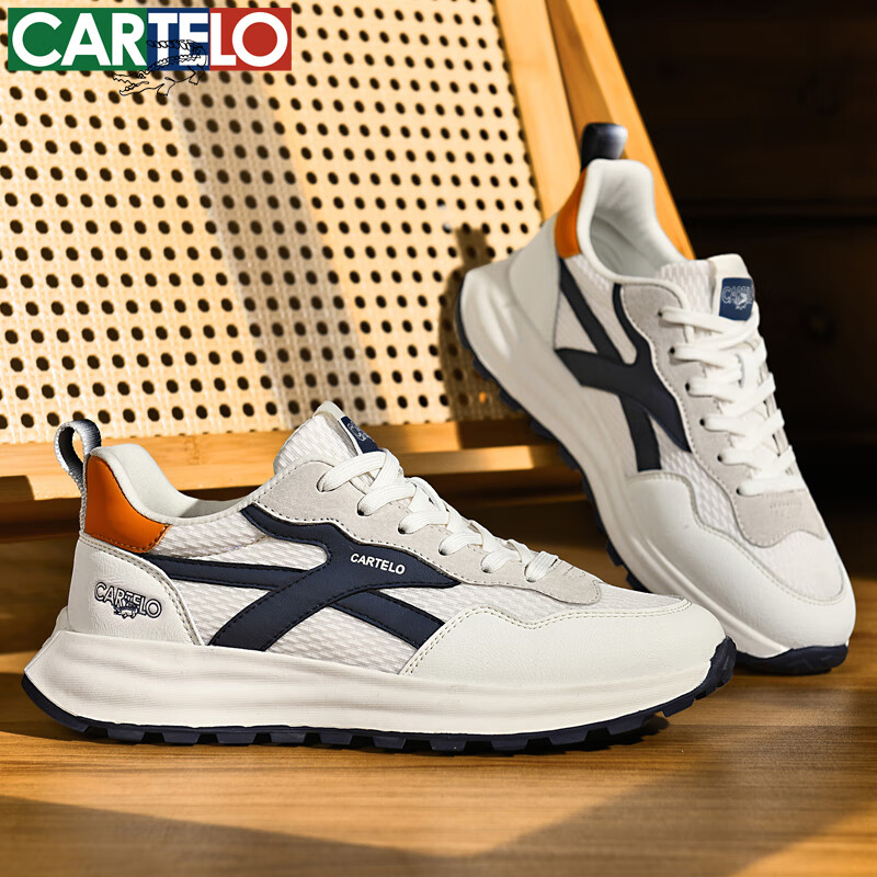 CARTELO Me-01286181