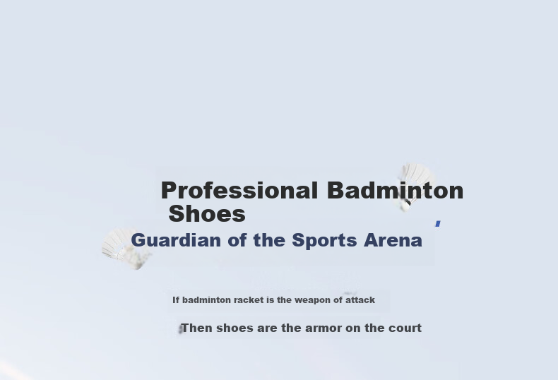 Li-Ning Badminton Shoes, Haedongqing Model for Men And Women, Professional Competition Training Sports Shoes, Shock-Absorbing, Comfortable, Wear-Resistant 4