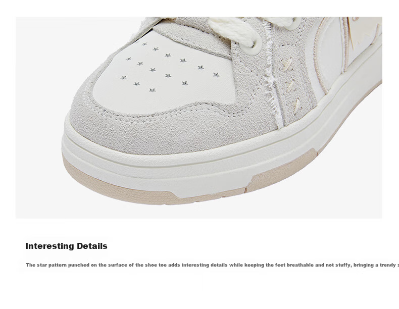 Champion American Champion 2025 New Sneakers for Women And Men, Classic Trendy Casual Versatile Skateboard Shoes 25FWT75 5