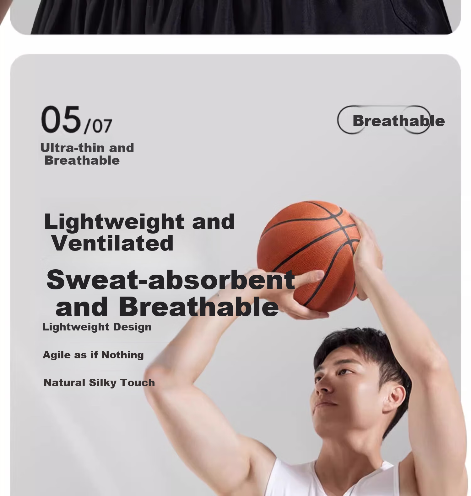 Li-Ning Back Support Belt for Men And Women, Sports Fitness Lumbar Disc Herniation Lumbar Muscle Strain Medical-Specific Warm Long-Sitting Support Waist Brace 17