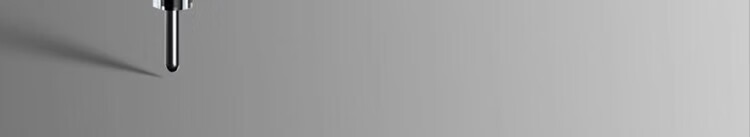 BEIFA 0.5mm Quick-Dry Needle Tip Gel Pen, Direct Ink Rollerball Pen, Exam Practice Pen, Business Office Signature Pen, 10 Black + 2 Red【Back to School Essential】 8