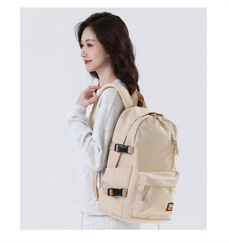 Disney Handbag, Women's Toy Story Backpack, Large Capacity Student Backpack, Unisex College Bookbag, Sports Backpack 13