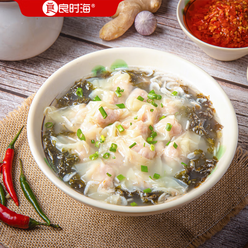 良时海大连地标虾皮 净重500g 小虾米 源头直发包邮 海产干货 早餐煲汤