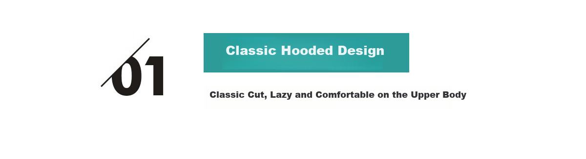 Halo Queen Women's Sweatshirt Jacket with Fashionable Letter Print, Casual Comfortable Loose-Fitting Student Sweatshirt H13KF2141 40