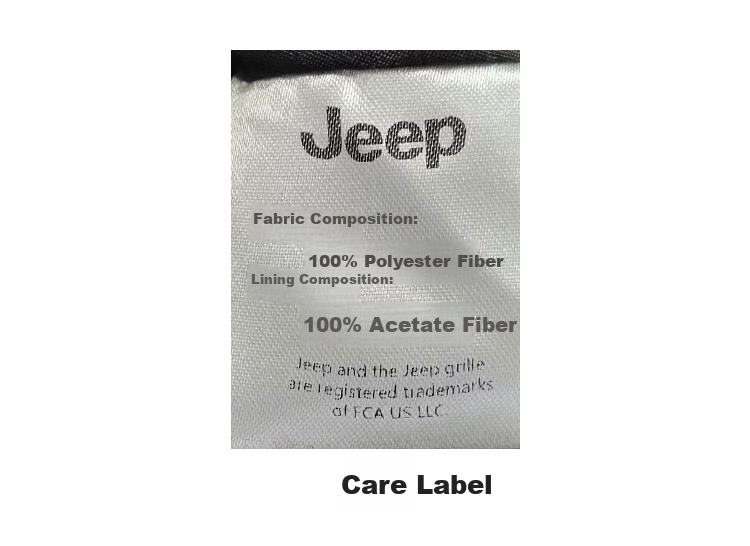 JEEP Men's Jacket, Spring And Autumn Outerwear, Trendy Casual Loose Workwear Clothing for Men, Black, Size M 7