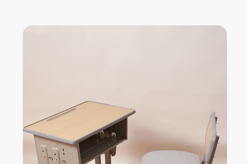 Youtengyouju YOTOK (Japan) Genuine Student Seat Cushion for Classroom Use, Dormitory Chair Stool Cushion Memory Foam 17