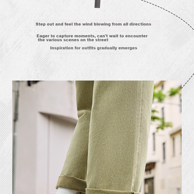 361° Women's Sports Shoes, Jincheng Autumn And Winter High-Top Fleece-Lined Warm Thick-Soled Casual Sneakers for Women, 682446603A-9 6