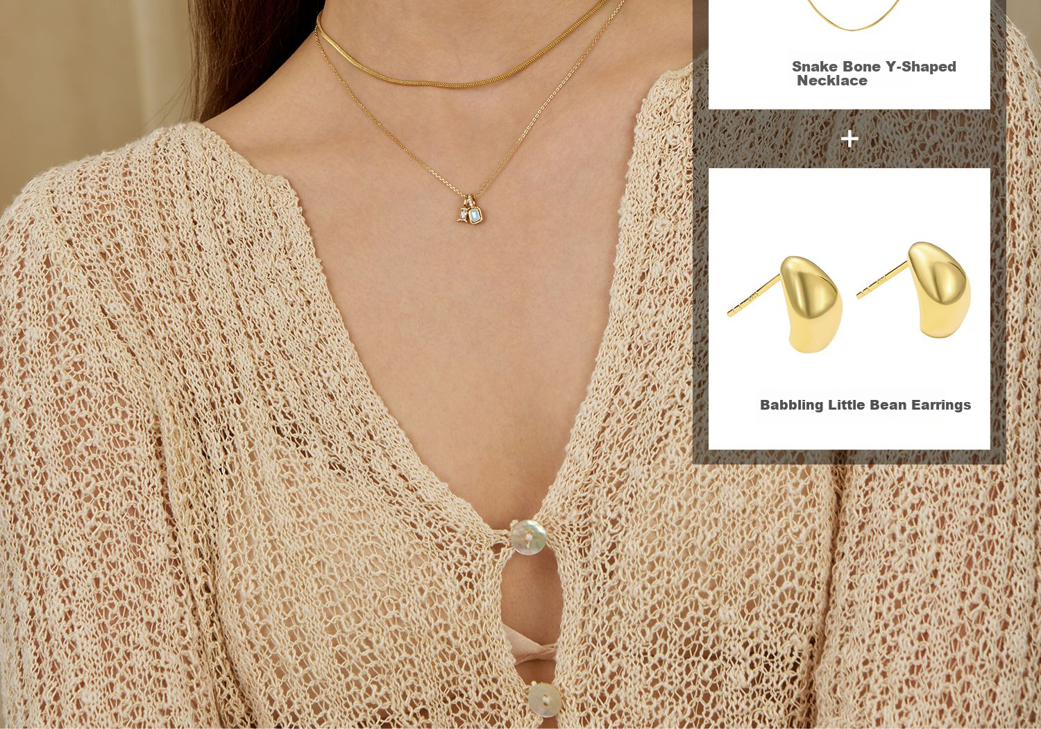 Arsis Zodiac Birthstone Necklace for Women, Original Design, Fashionable, Simple, Versatile, Gift for Girlfriend 26
