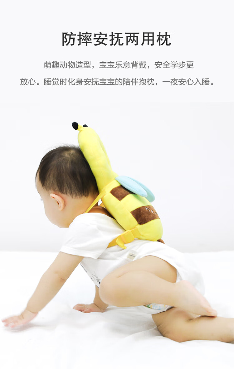 未标题-1_17.jpg