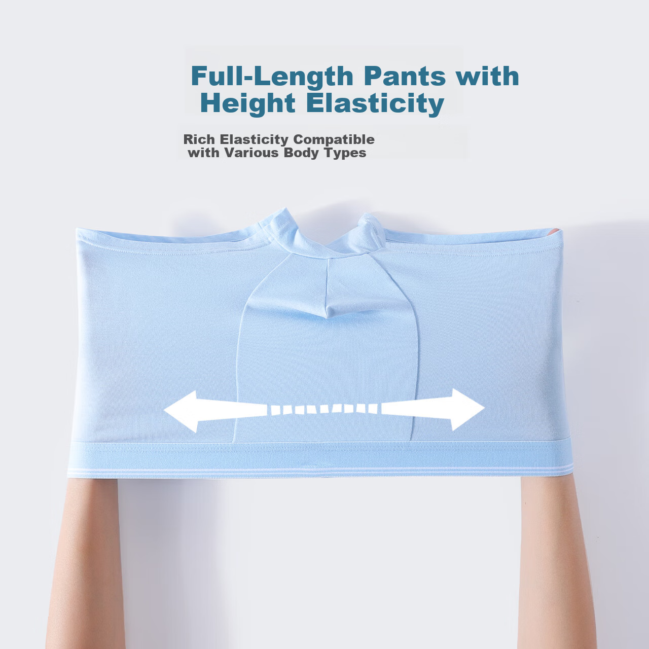 Hzasz Boys' Cotton Antibacterial Underwear, Puberty Student Shorts for Middle And High School Students, Big Kids Boxer Briefs