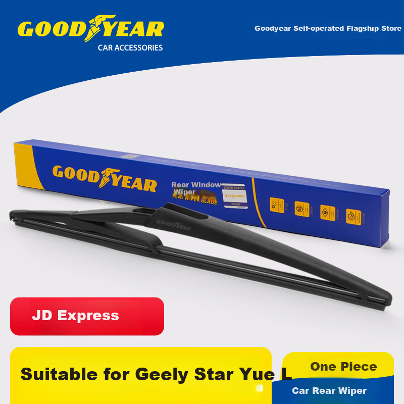Goodyear R-01291513