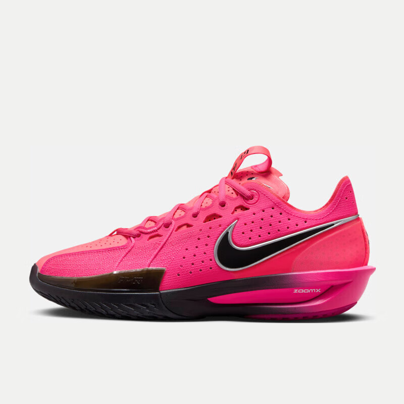 NIKE Men's-01297321