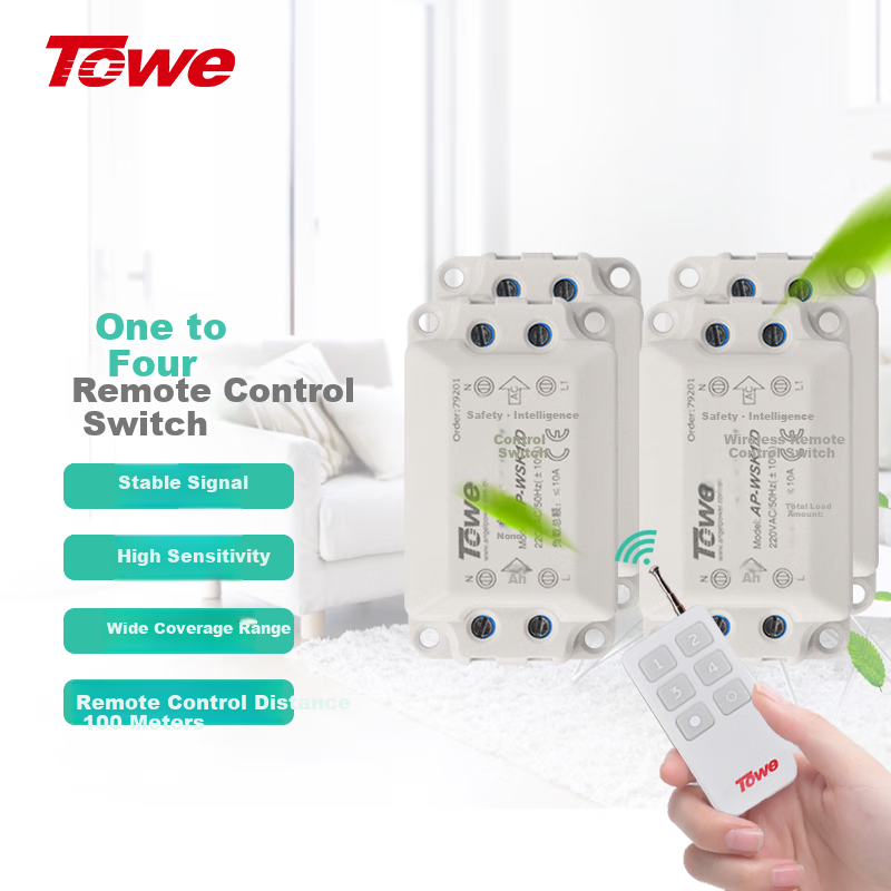 TOWE Smart-01212798